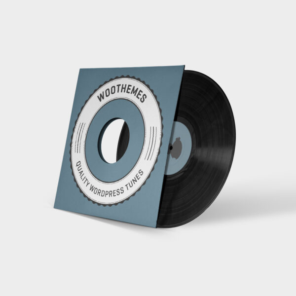Woo Album #2 – Image 2